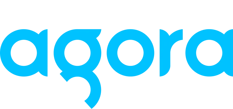 Agora SDK