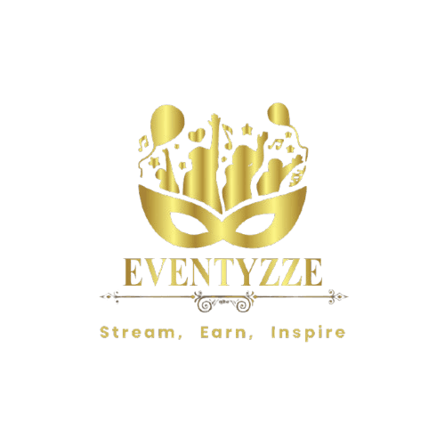 Eventyzze
