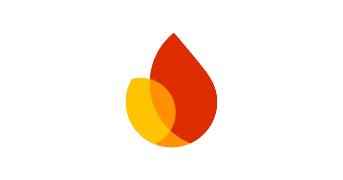 Firebase Suite