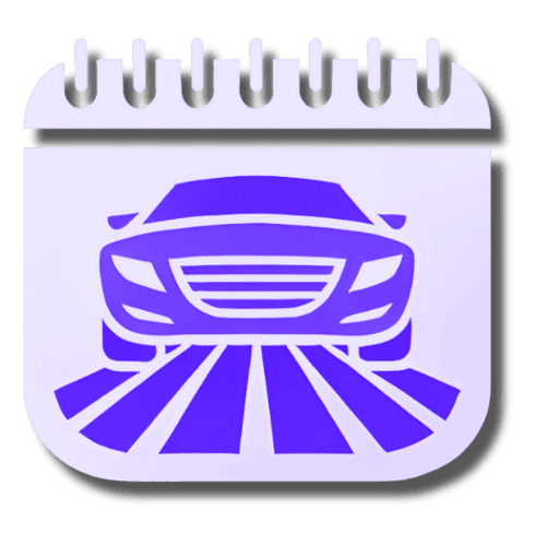 Car Assist