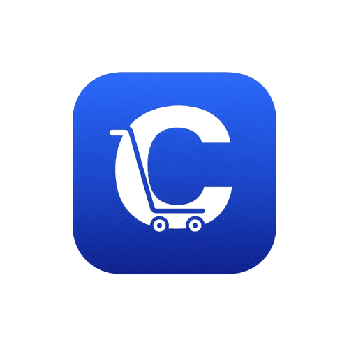 Copono