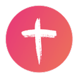 Christ Match