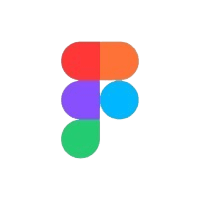 Figma → Flutter UI