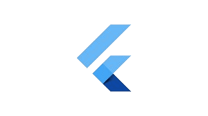 Flutter & Dart