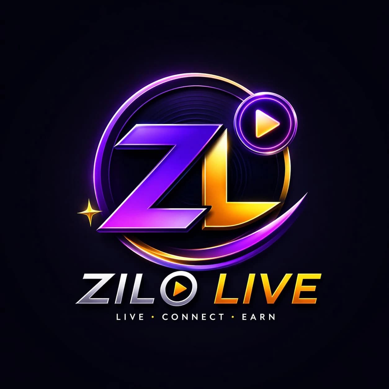 Zilo Live