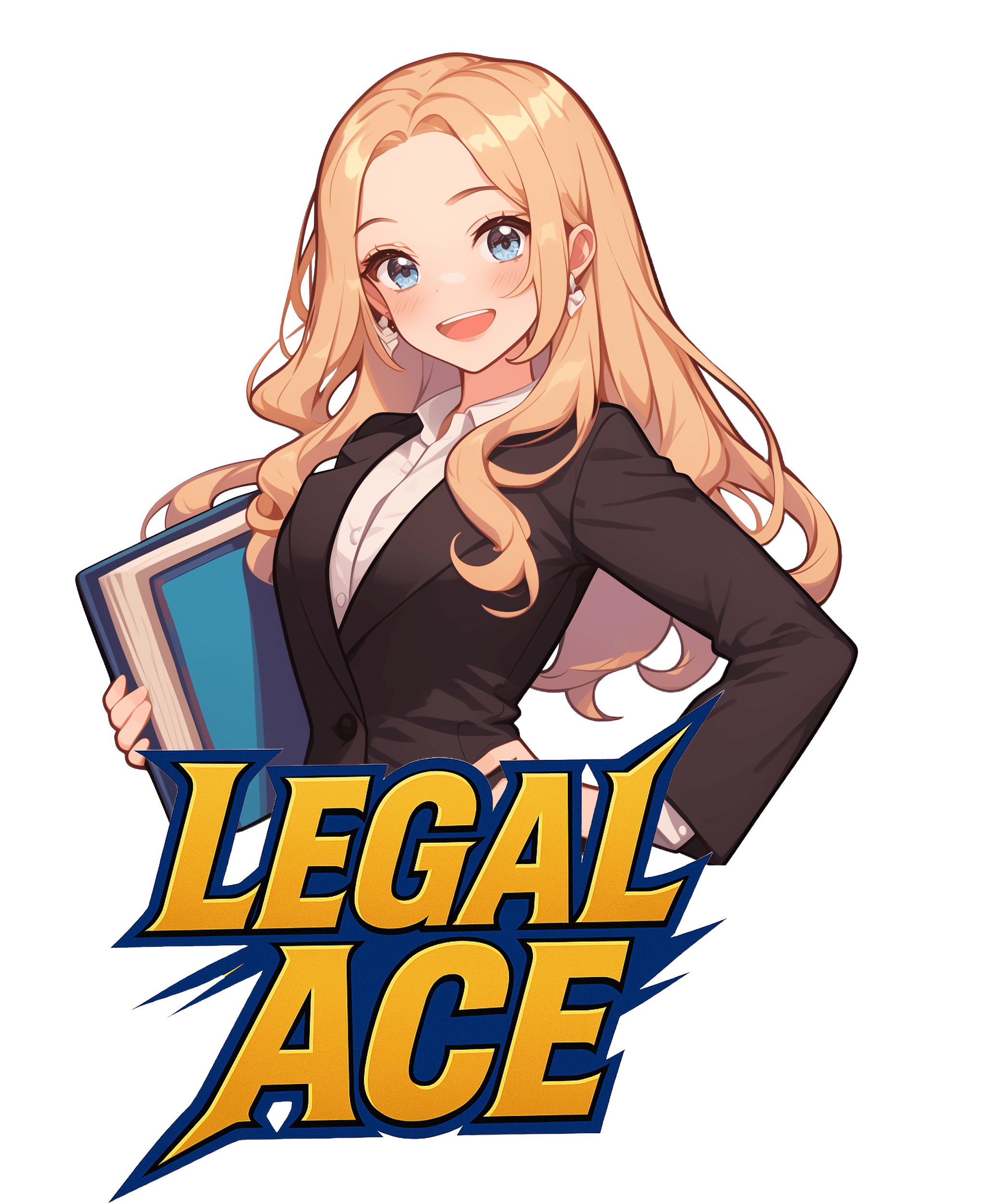 Legal Ace