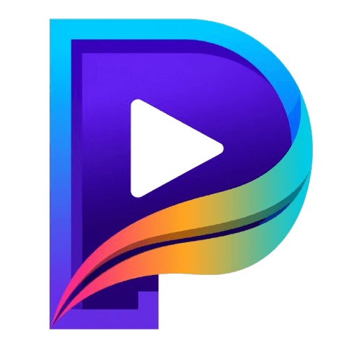 Pitch Live