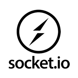 Socket.io