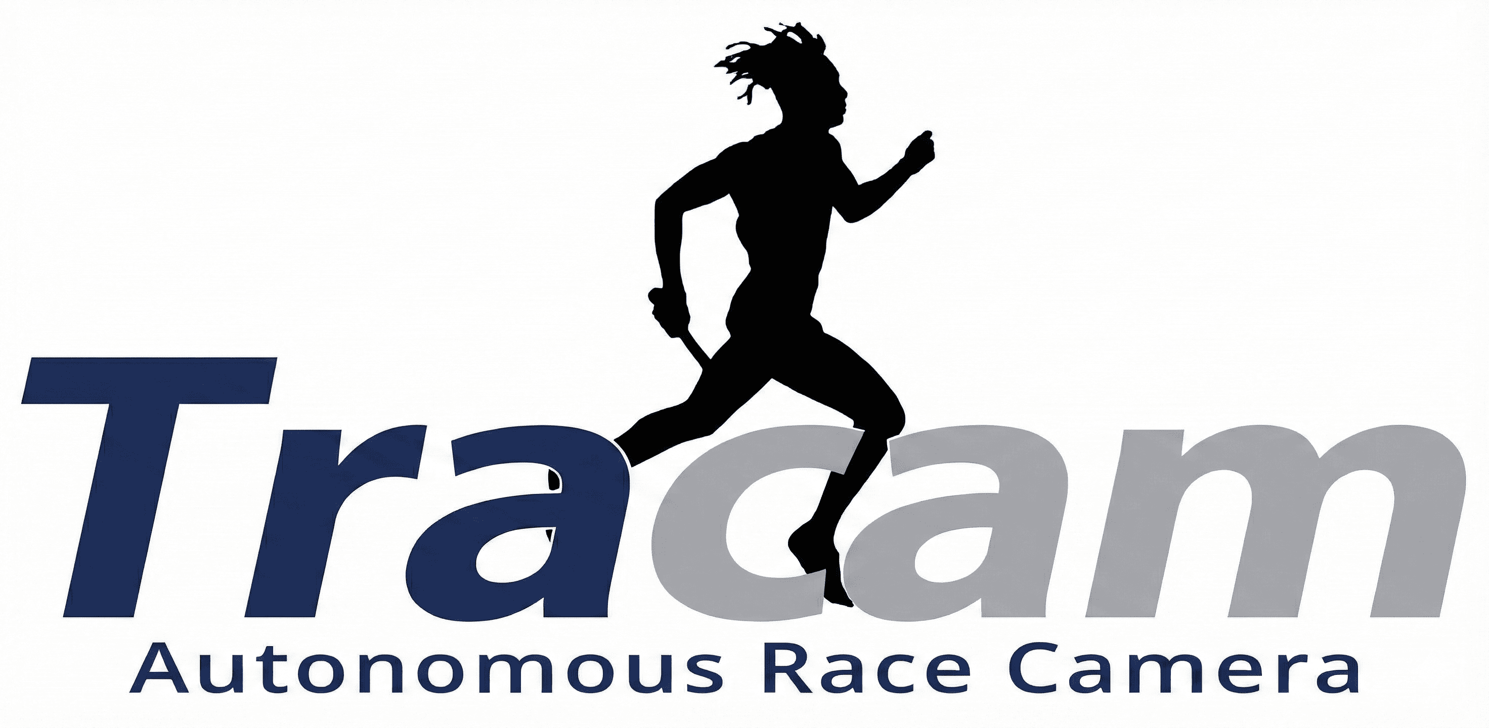 TRACAM