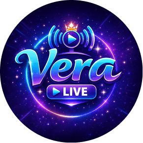 Vera Live App